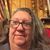 Deb Pate's profile image