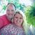 Jeannean Chesser Heber's profile image