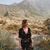 Alison Exner's profile image