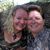 Nicole Bailey's profile image