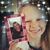Vicky Johnson-brock's profile image
