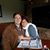 Amanda Hall Hyatt's profile image