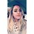 Shannon Scanlon's profile image