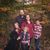 Michelle McCotter's profile image