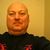 David Guyer's profile image