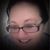 Sara Hoffman's profile image