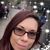Frances Santiago's profile image
