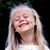 Courtney McNeal Gorecki's profile image