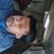 Marcelino Lopez's profile image
