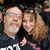 Rod Carpenter's profile image