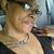 Shanaya Palmer's profile image
