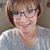 Donna Green's profile image