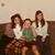 Fran Cacciatore Palma's profile image