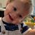 Sue Maynard Diez's profile image