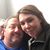 Tonya Kaetzel's profile image