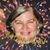 Regan Wise's profile image