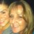 Margaret Quinlan Cheyne's profile image