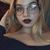 Mackenzie Garza's profile image