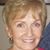 Arlene C. Wisser's profile image