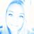 Tanya Eichhorn's profile image