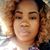 Samantha Williams's profile image