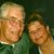 Phyllis Terry Saari's profile image