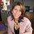 Laura Brager's profile image