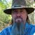 Paul Upton's profile image