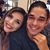 Reyna Boucher's profile image