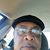 John Lewis's profile image