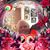 Patricia Baetz's profile image