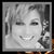 Vera Griebeler's profile image