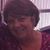 Vicky Alsip's profile image