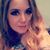 Meghan Croft's profile image