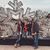 Kayla Strickland Selph's profile image