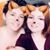 Jessica Marlborough's profile image