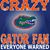 Crystal Dodd Tuck's profile image