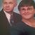 Cathy Taylor's profile image