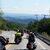Debbie Bouffard's profile image