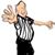 Mark Allen's profile image