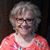 Sharon Geron Burgess's profile image