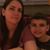 Malissa Berge's profile image