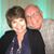 Mary Heintze's profile image