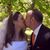 Jon Garrett's profile image