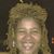 Diane Alisa Bacote's profile image