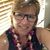 Rhonda Grannemann's profile image