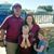 Kim DiBiase Belknap's profile image
