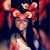 Jose Yenny Ortiz Armendariz's profile image