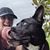 Renee Baumgart's profile image