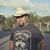 Juanito Ramirez Jr.'s profile image